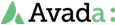 LIME Mortgage Logo